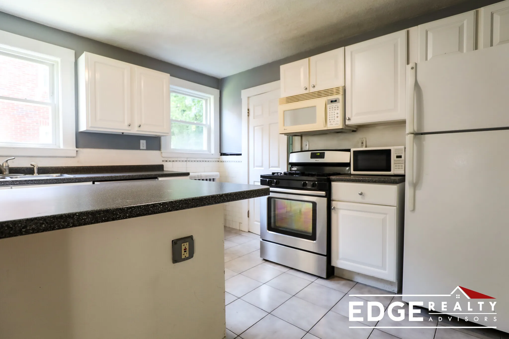 86 Colborne Rd, Brighton