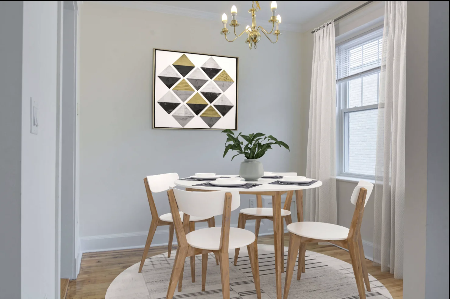 113 Kilsyth Rd, Brighton