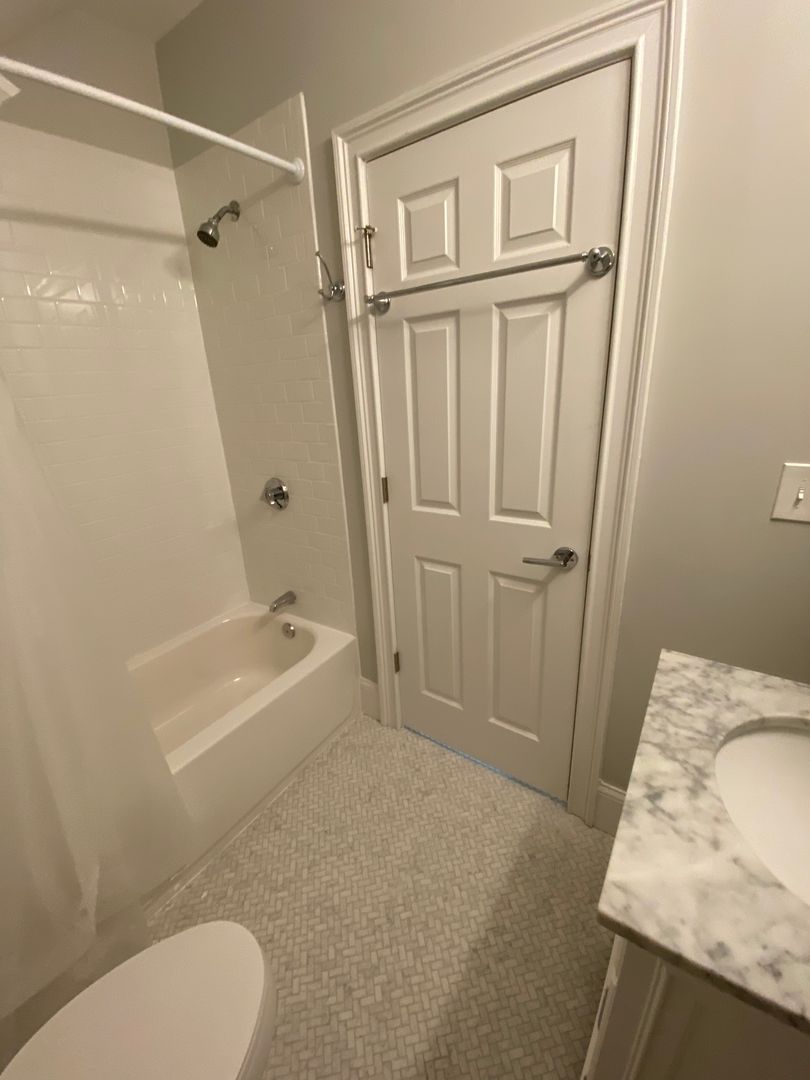 3 Hamilton Rd, West Somerville