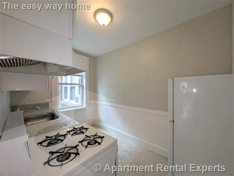 156-158 Summer St, Spring Hill