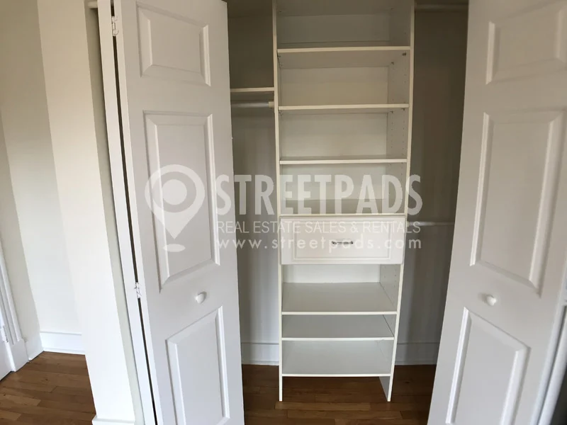 3 Langdon St, Neighborhood Nine