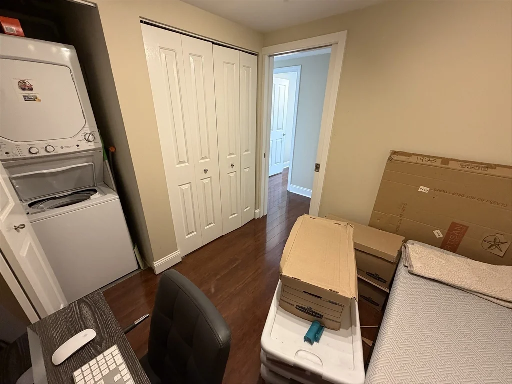 10 Museum Way, East Cambridge