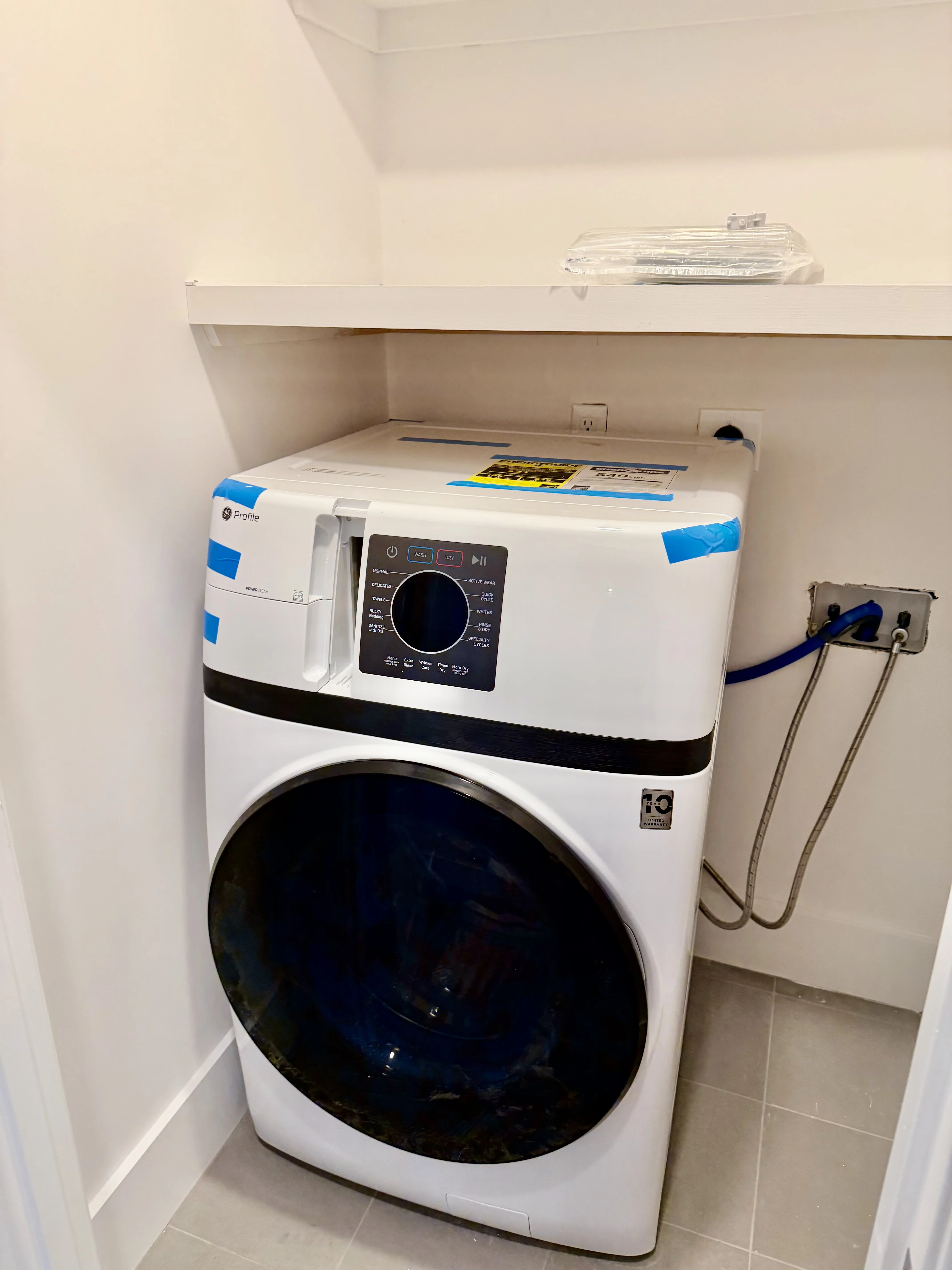 38 Washburn St, Dorchester