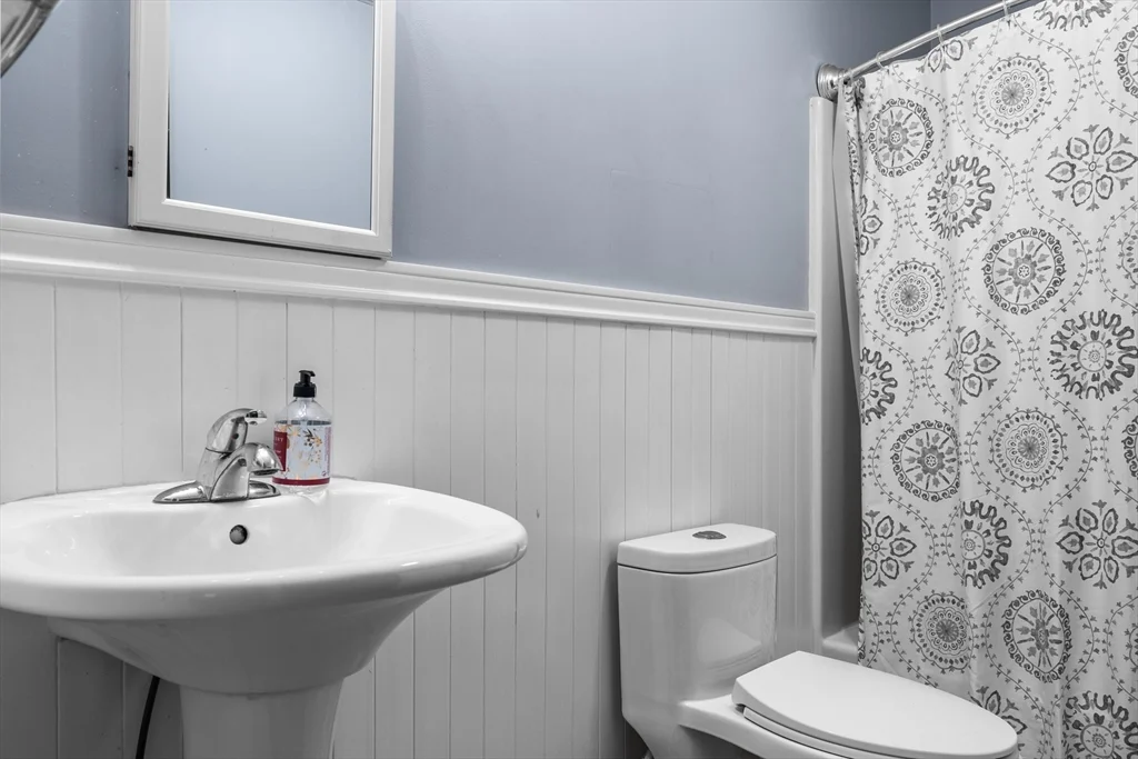 99 West Fourth St, South Boston