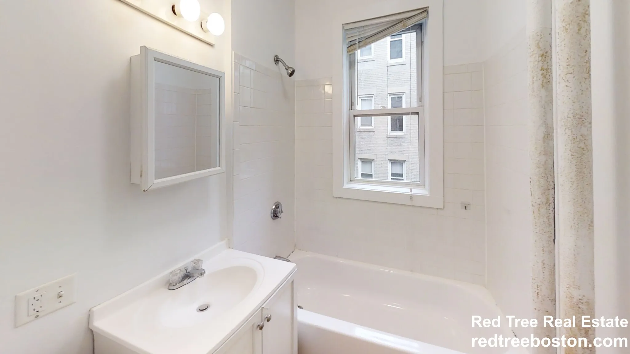 1175 Boylston St, Fenway