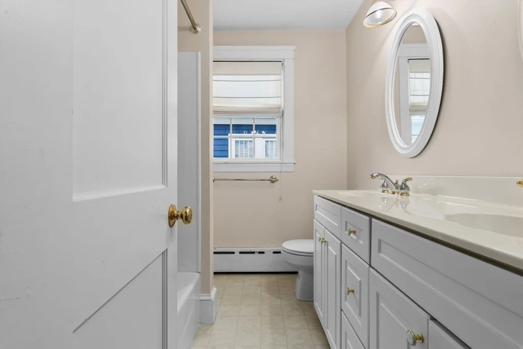 27 High St, Beverly Farms