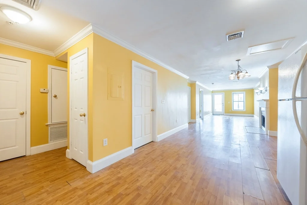 426 Mount Hope St, North Attleboro