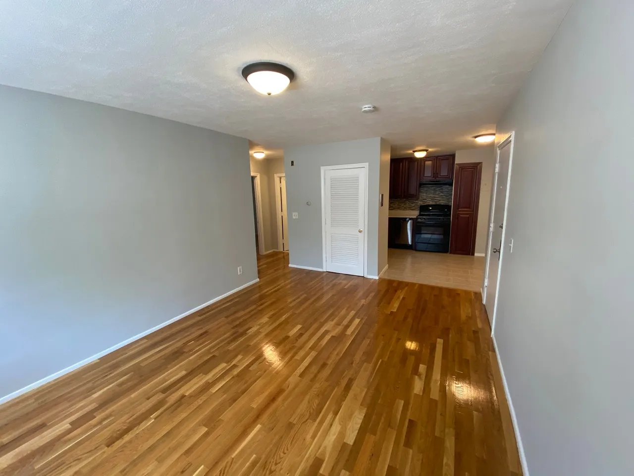 20 Dix St, Dorchester