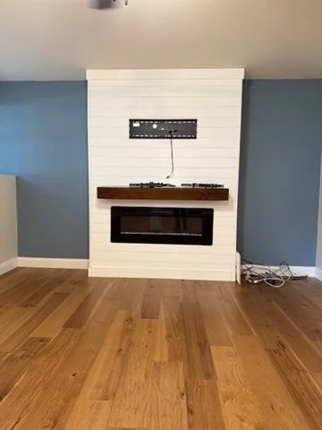 16 Pleasant St, Ayer