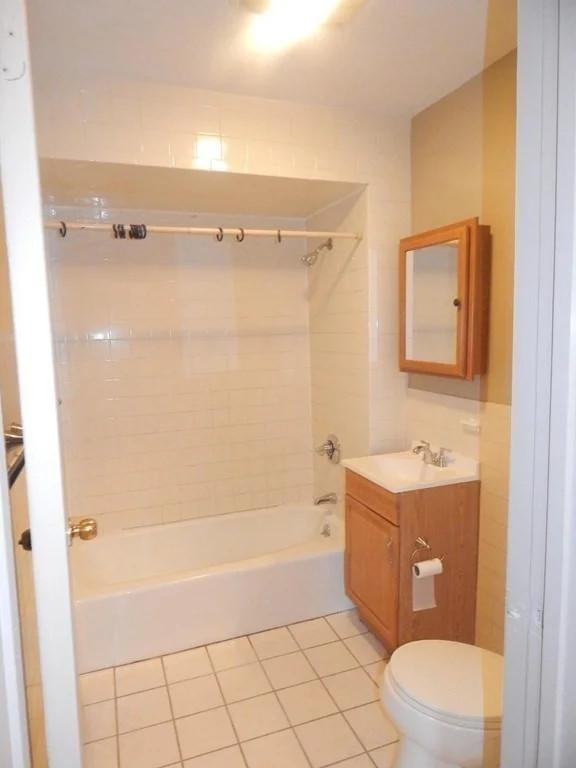 116 Grant Ave, Glenwood