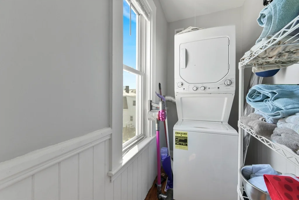 166 Sydney St, Dorchester