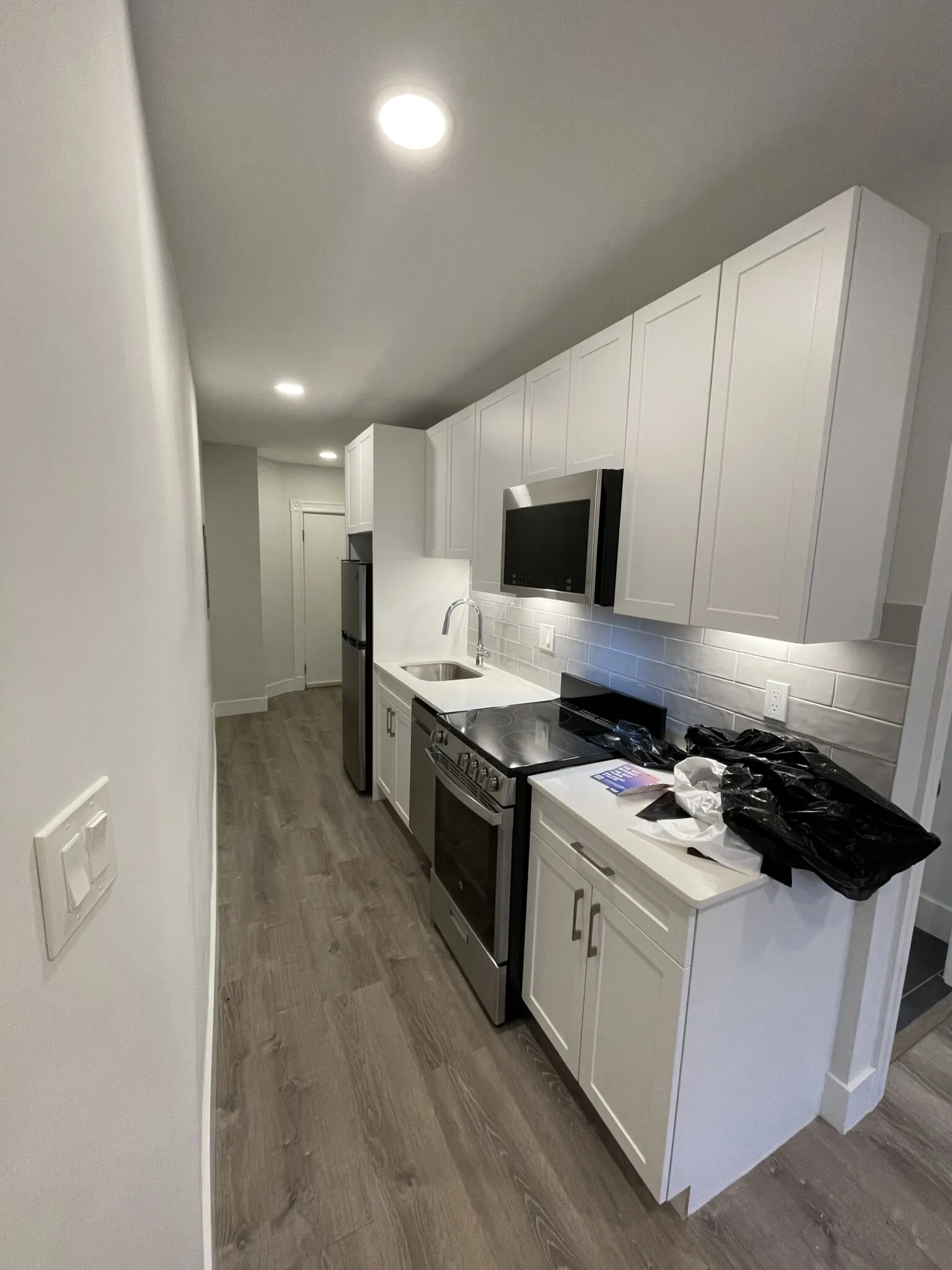 44 Joy St, Beacon Hill