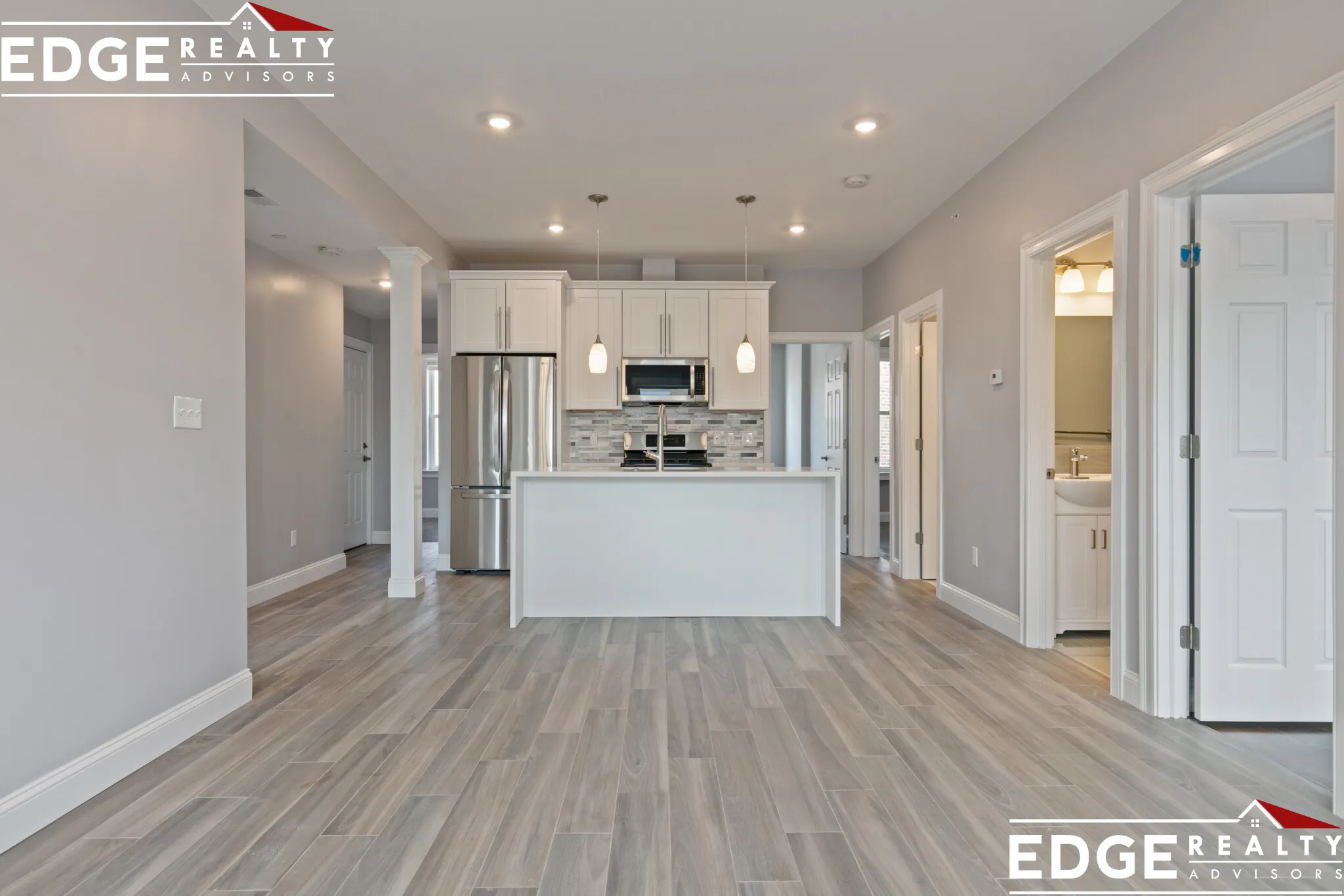 146 Sutherland Rd, Brighton