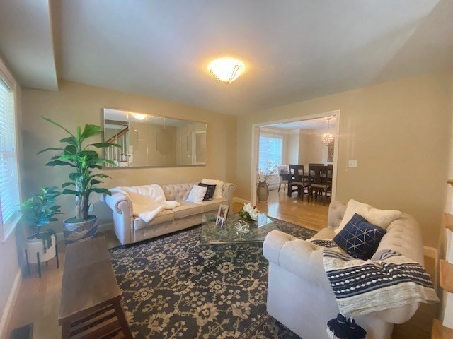 90 Cook Ln, Marlborough