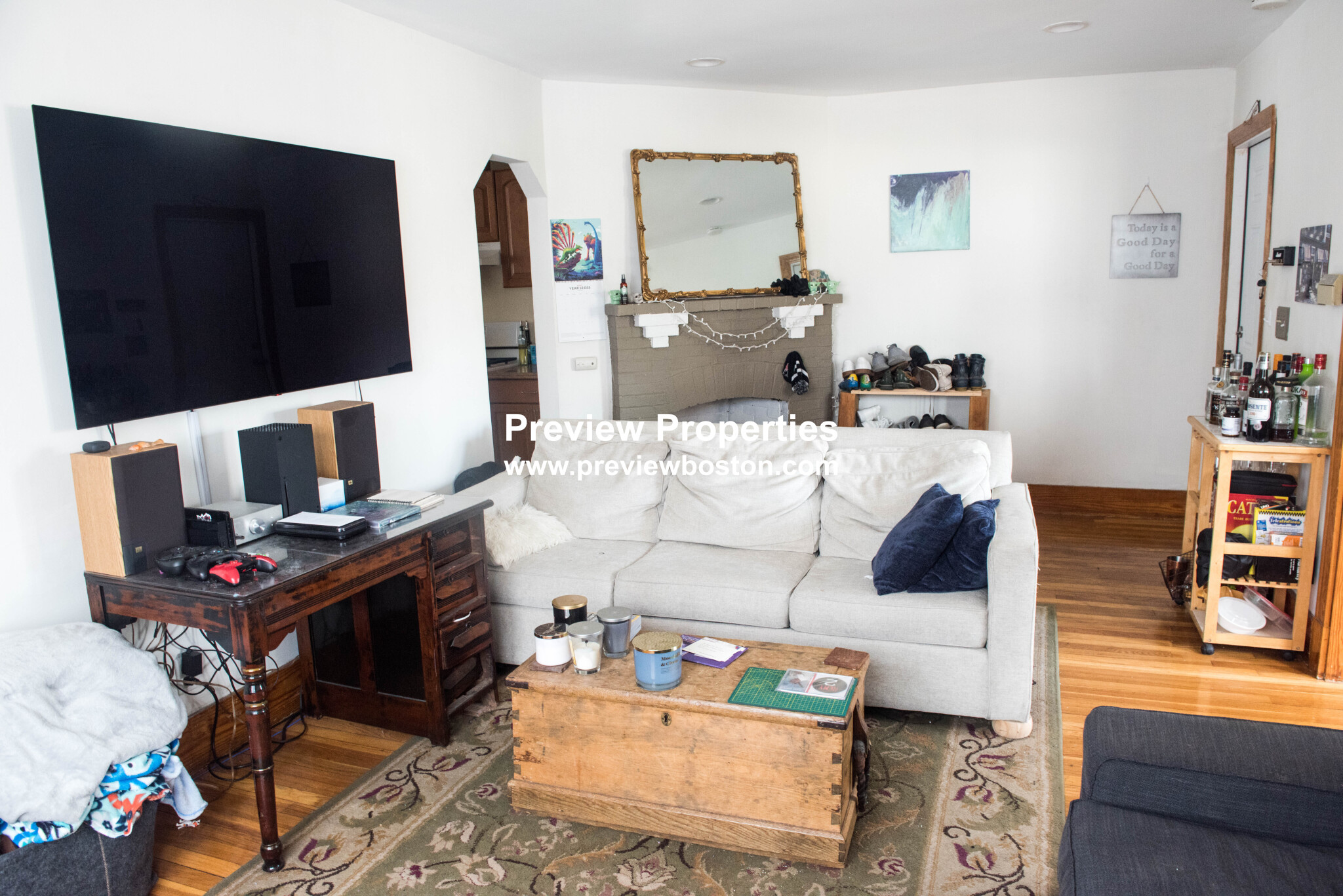 27 South Crescent Cir, Brighton