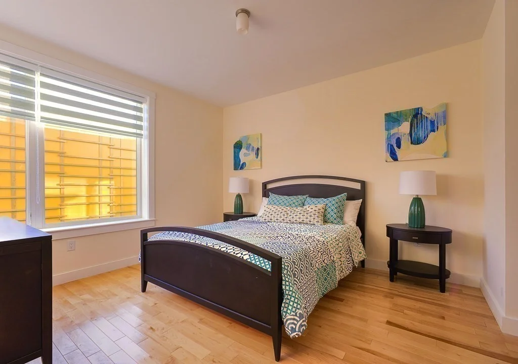 603 Concord Ave, Cambridge Highlands