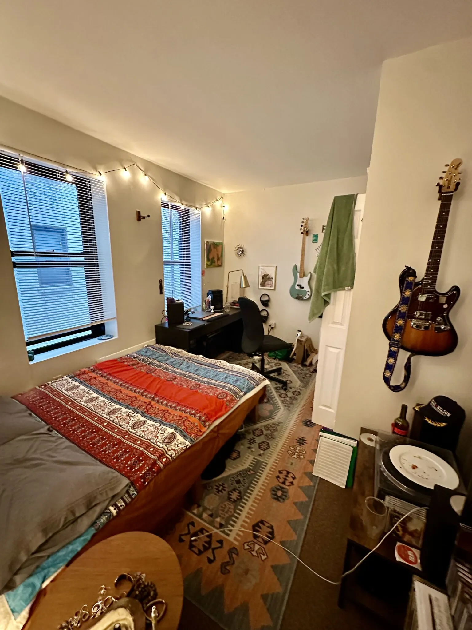 829 Beacon St, Fenway