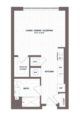 88 Arsenal Yards Boulevard, Watertown