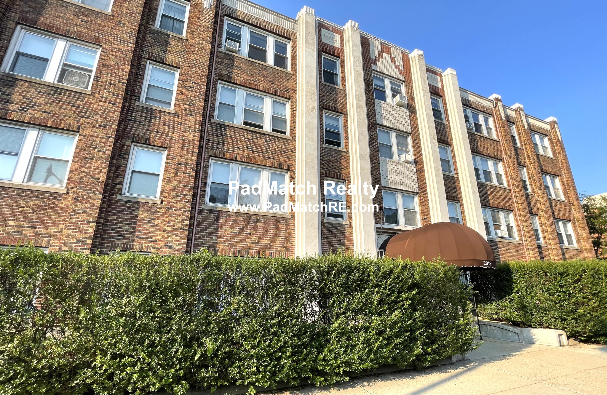 2045 Commonwealth Ave, Brighton