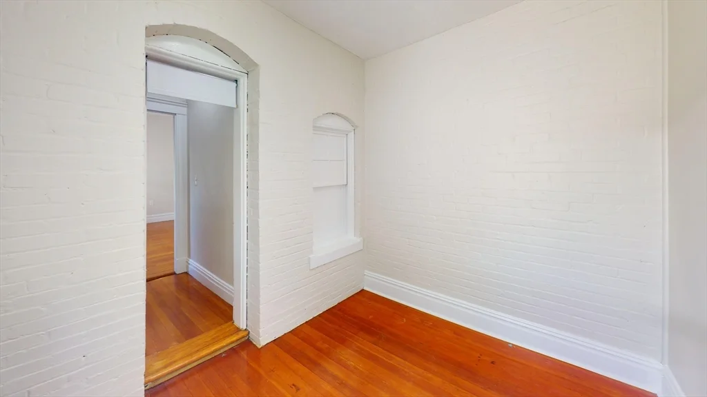 57 Strathmore, Brighton