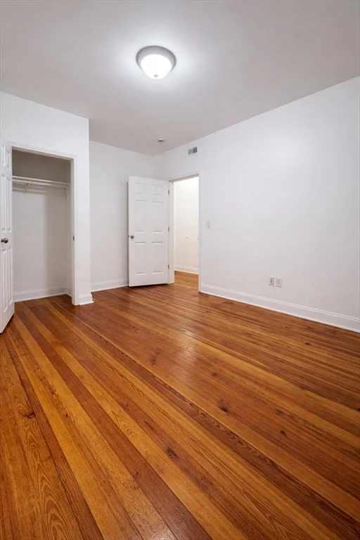 138 Chestnut, Chelsea