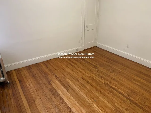 1185 Boylston St, Fenway