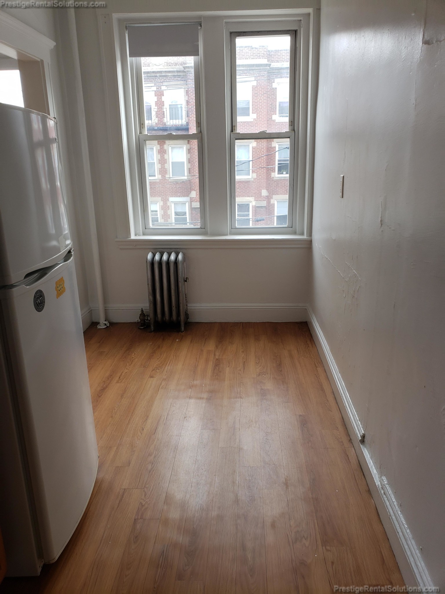 99 Brainerd Rd, Allston