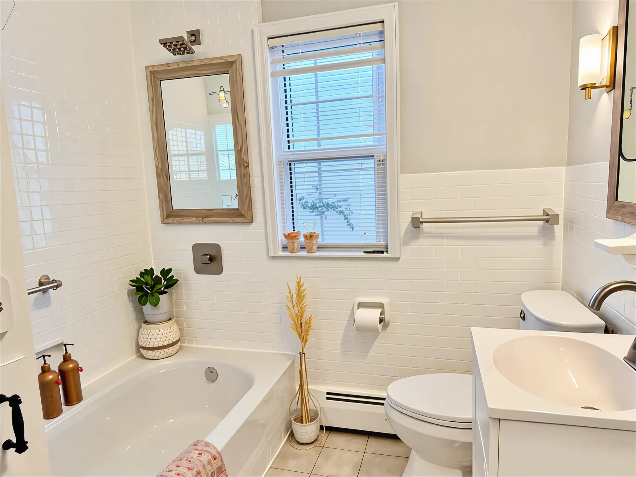 9 Beryl St, Roslindale