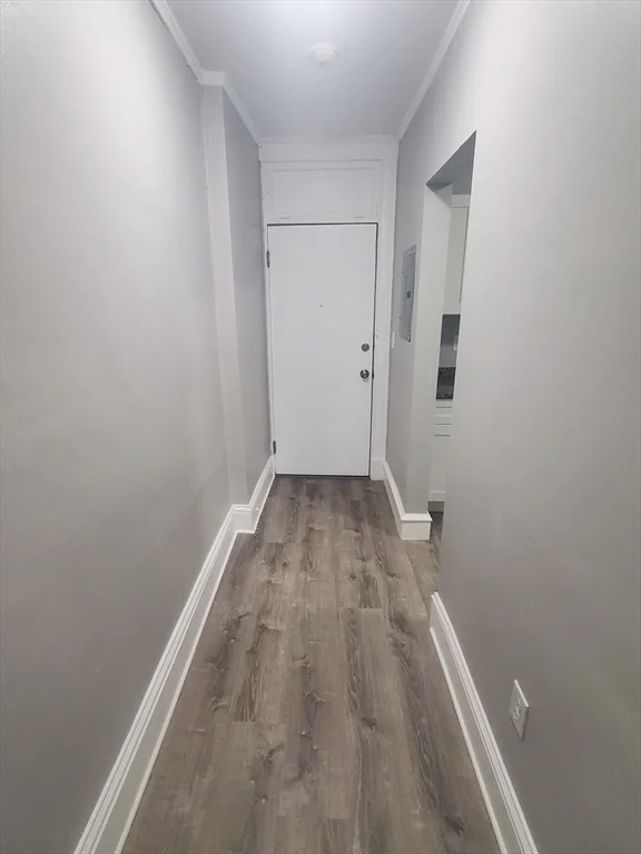 738 Washington St, Norwood