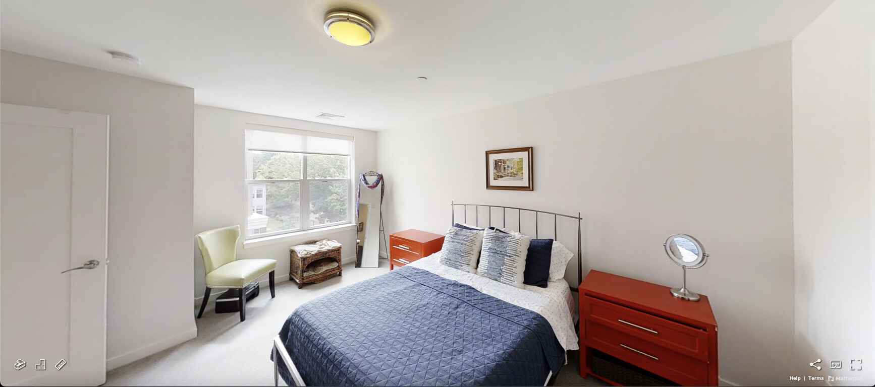 1 Whittemore Ave, North Cambridge