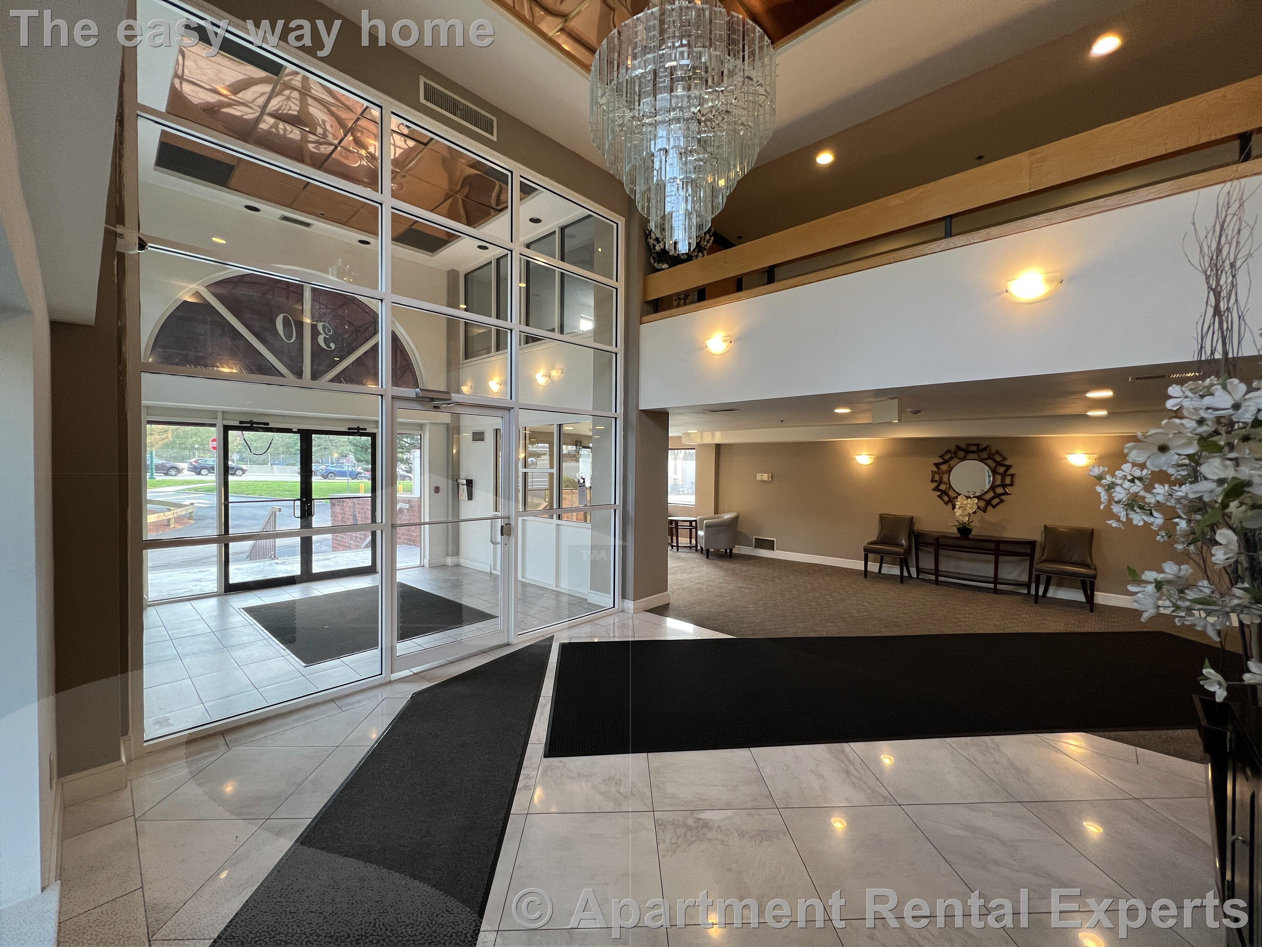 30 Revere Beach Pkwa, Wellington