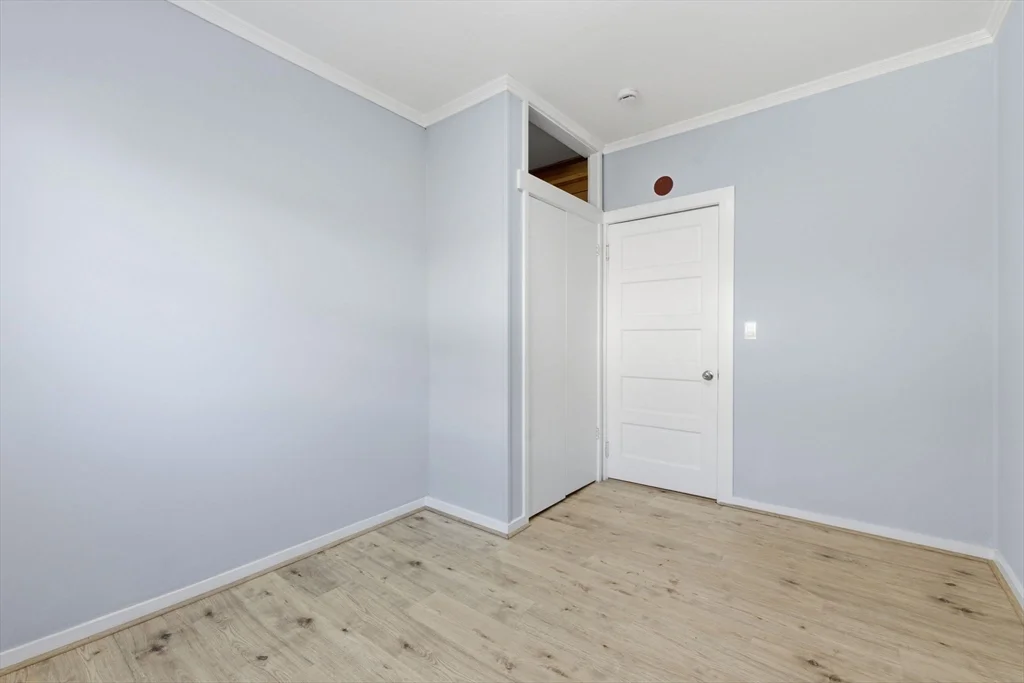 48 Walker St, Falmouth (village)