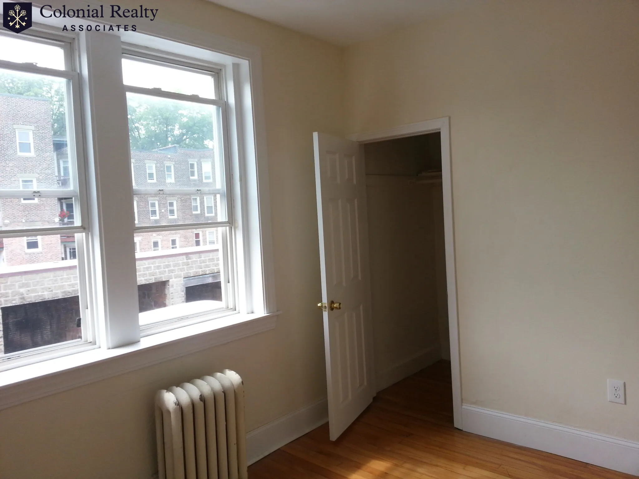 66 Egmont St, North Brookline