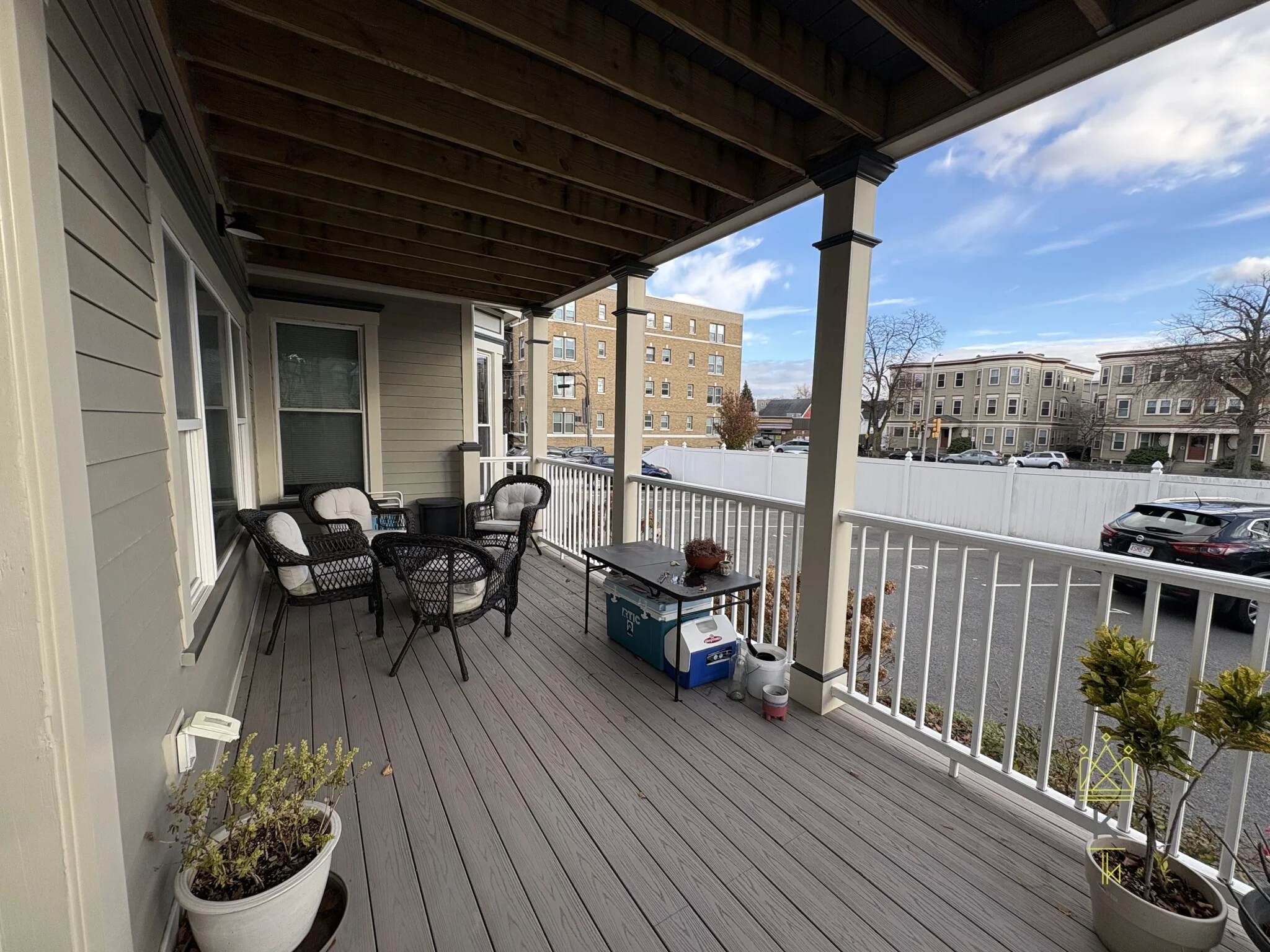 14 Mount Vernon St, Malden