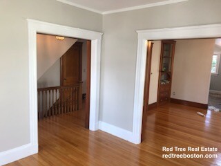 66 Perthshire Rd, Brighton