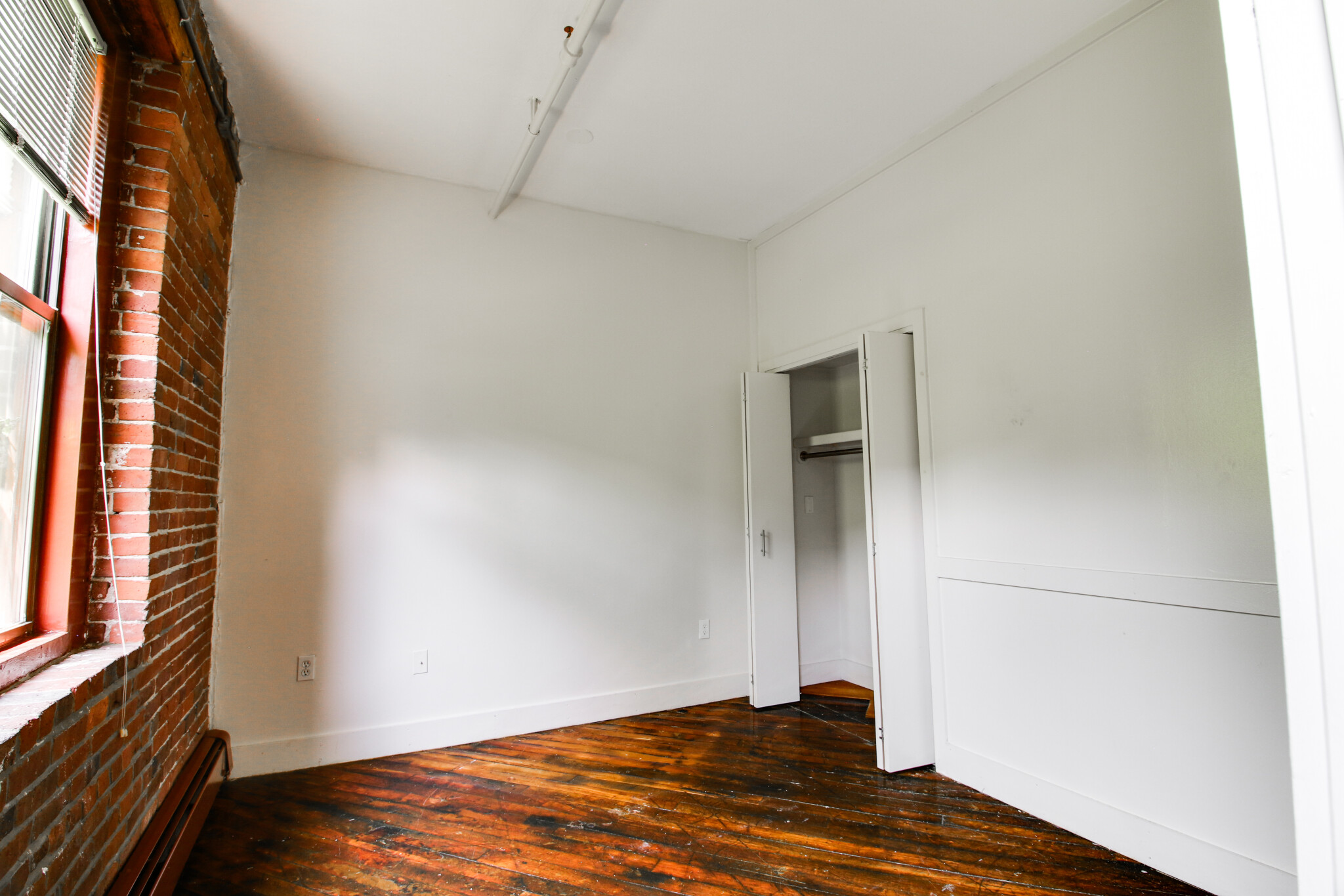 791 Tremont St, Roxbury