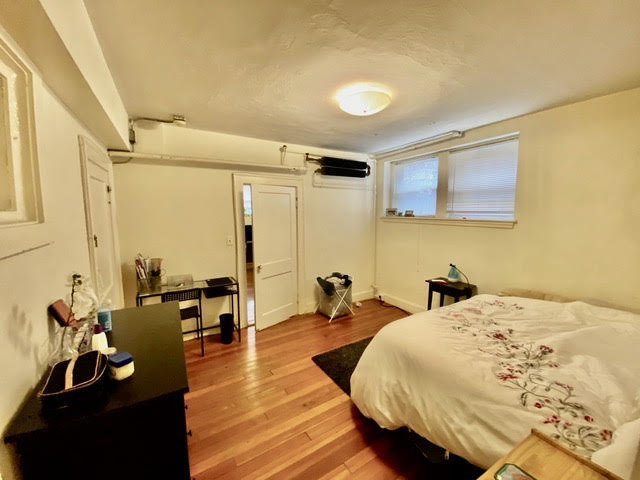 71 Martin St, Neighborhood Nine