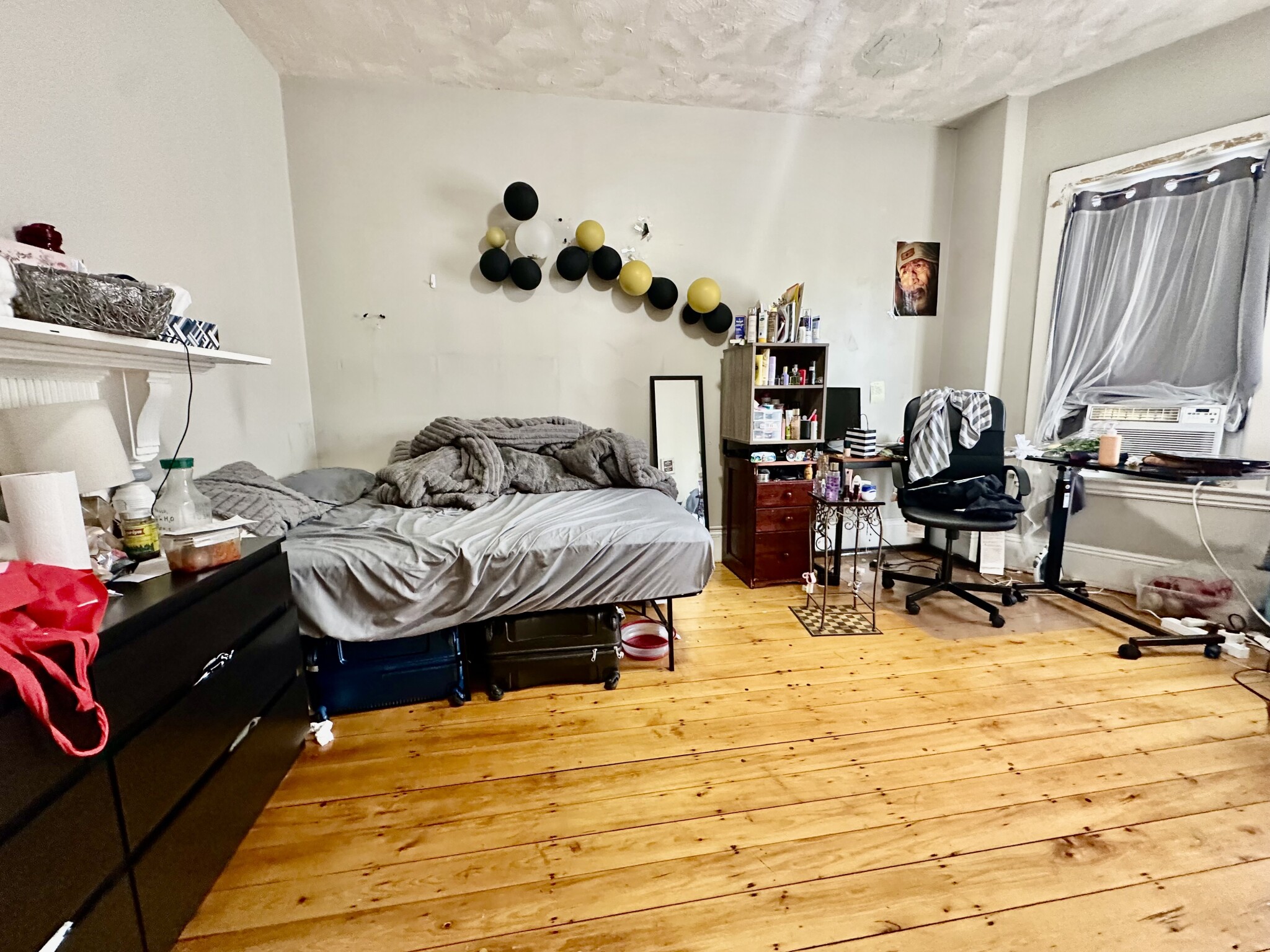 194 Boylston St, Jamaica Plain