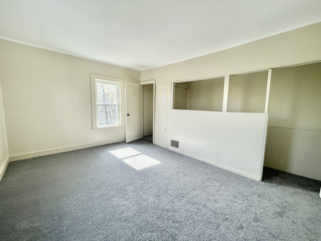 25 Oakland St, Newton