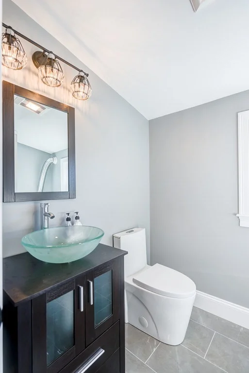 69 Rush St, East Somerville