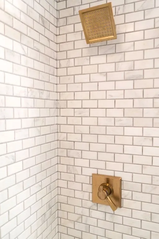 1467 Tremont St, Mission Hill