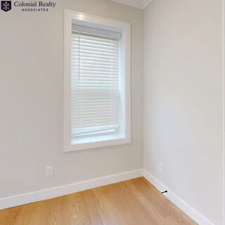 165 Allston St, Allston