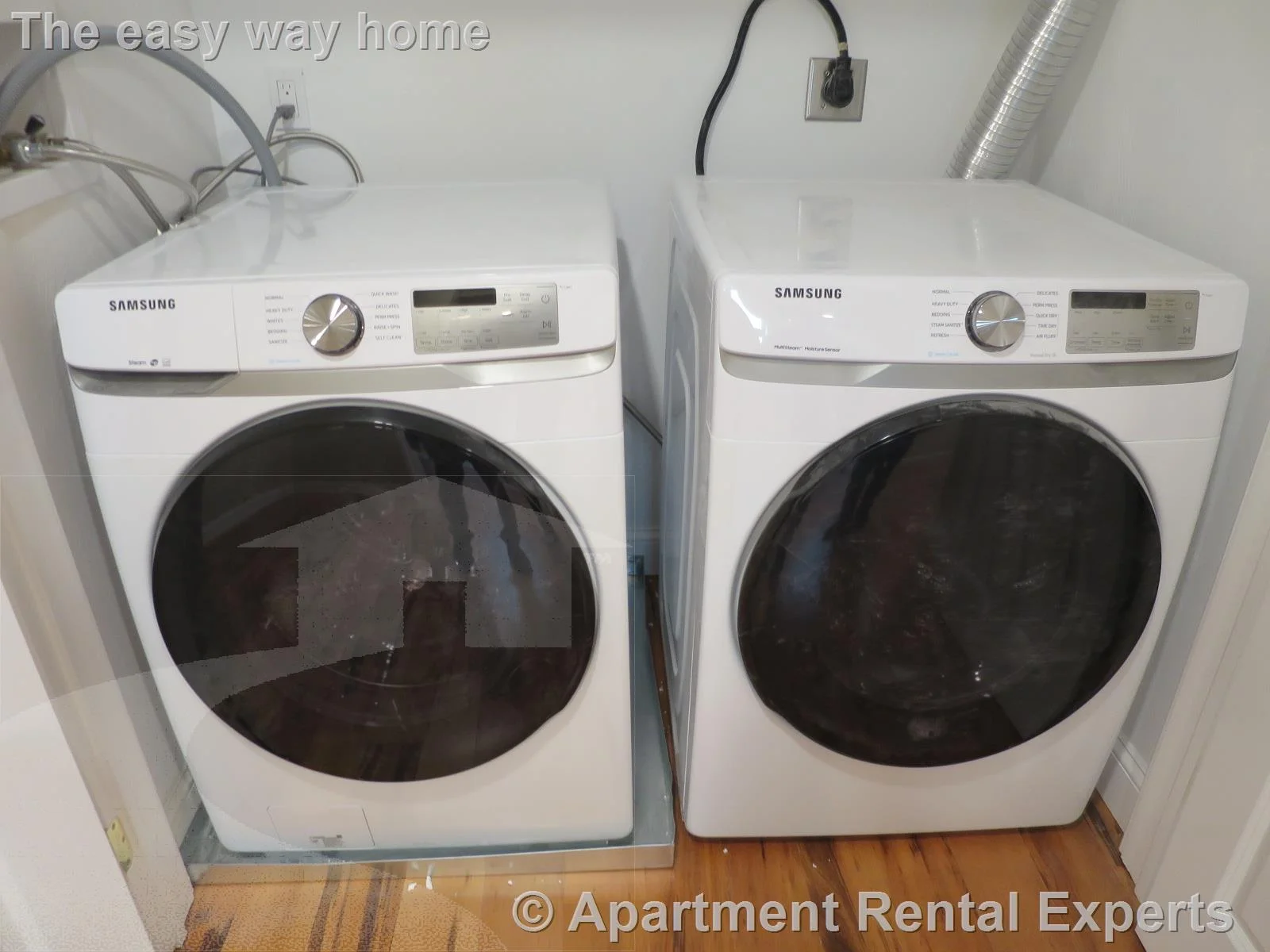 136 Inman St, Inman Square