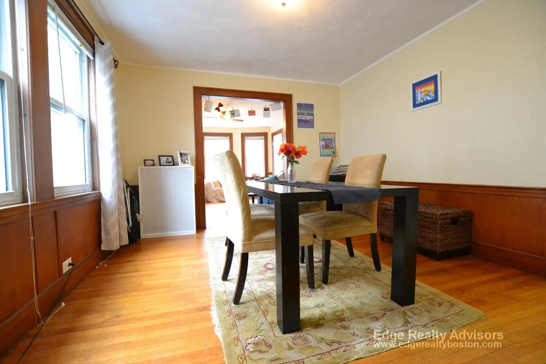 58 Brock St, Brighton