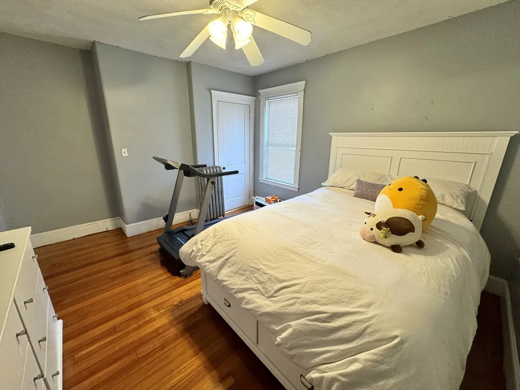 24 Olcott St, Watertown