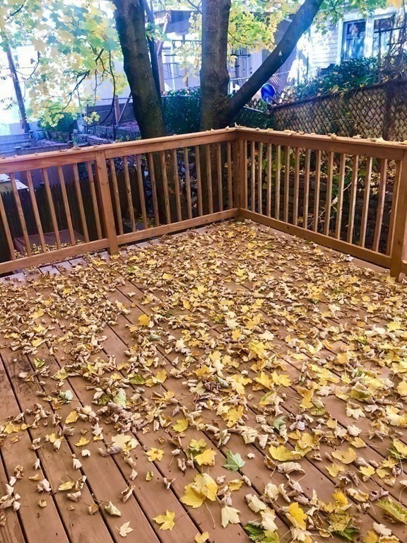 4 Colebrook St, South Boston