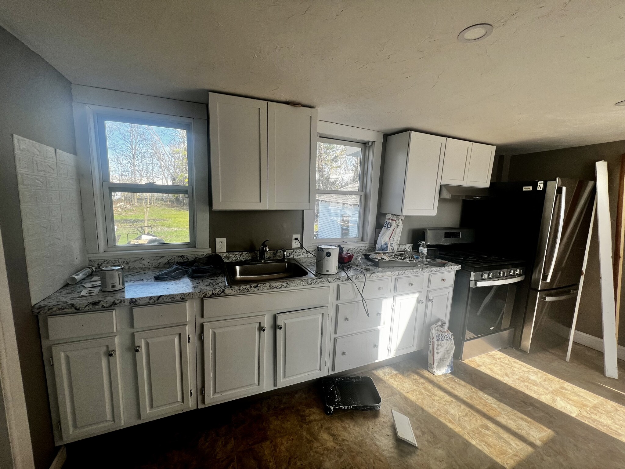 1509 Turnpike St, North Stoughton