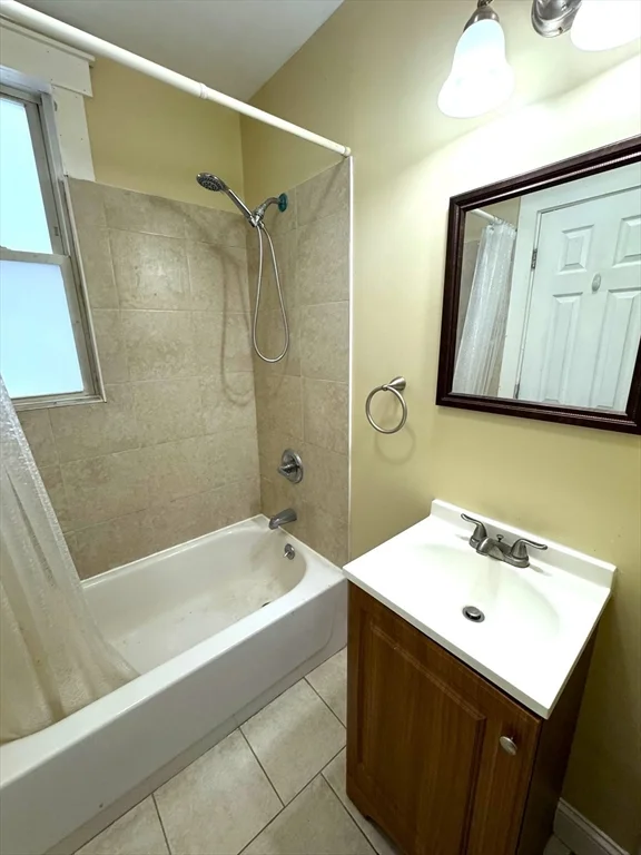 24 Weld Hill St, Jamaica Plain