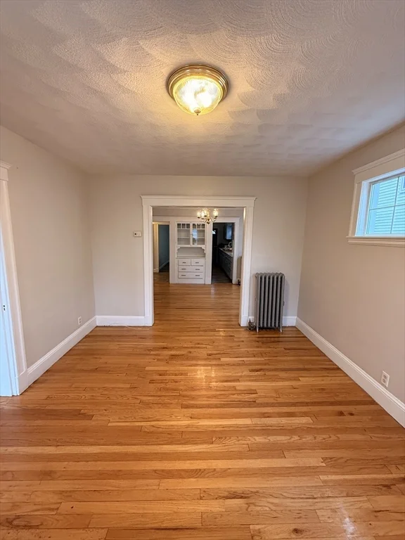 35-37 Springdale St, Malden
