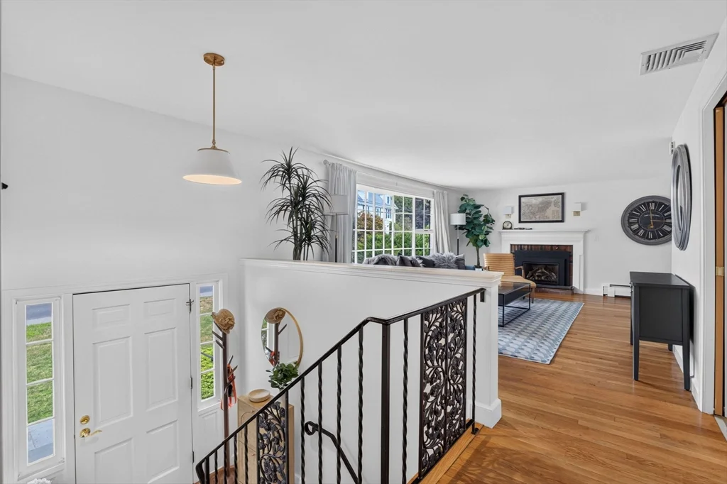 29 Brook St, Wellesley